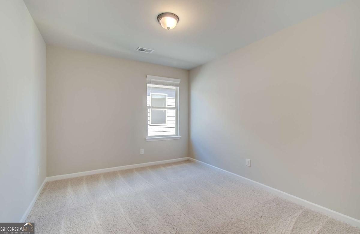 11951 Brightside Parkway Property Photo 19