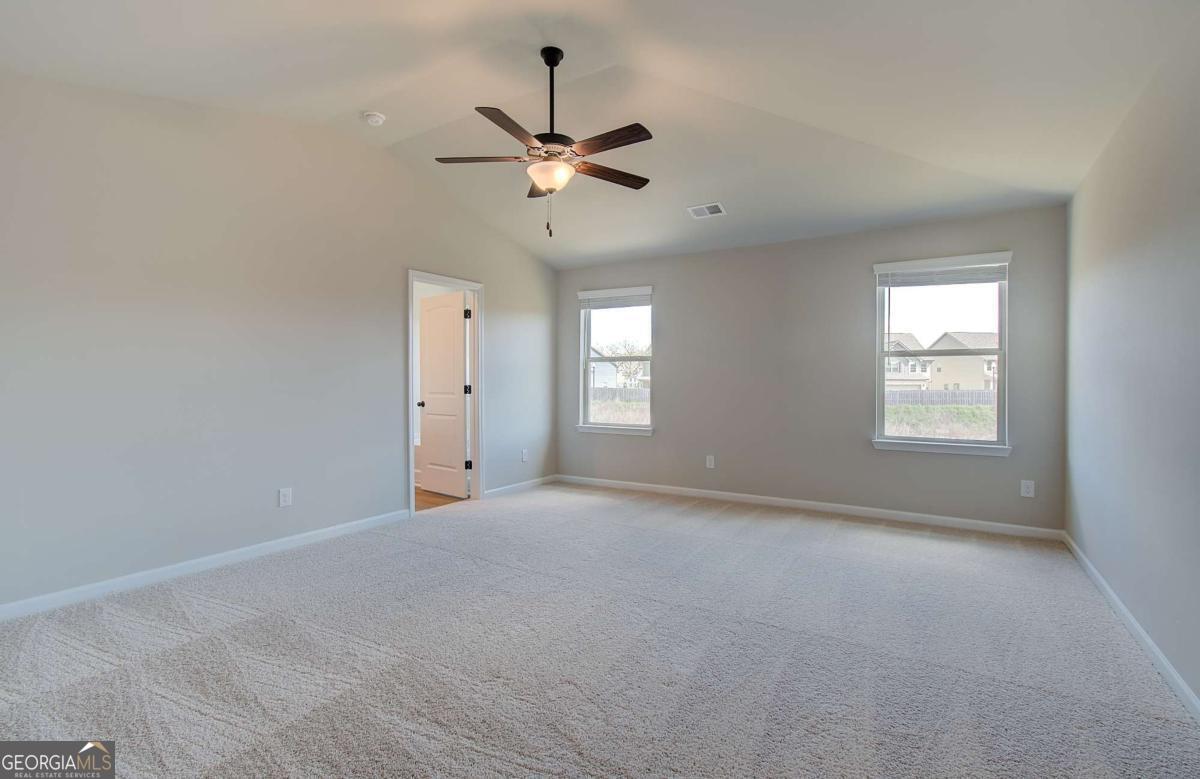 11951 Brightside Parkway Property Photo 20