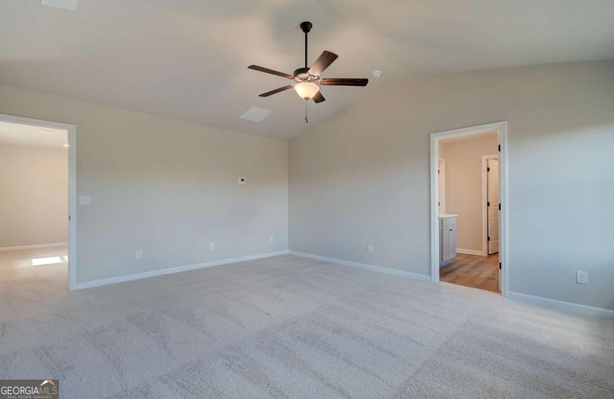 11951 Brightside Parkway Property Photo 21