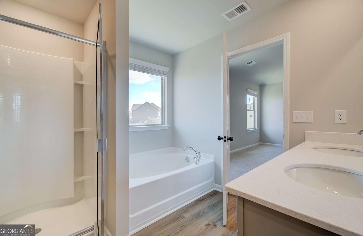 11951 Brightside Parkway Property Photo 26