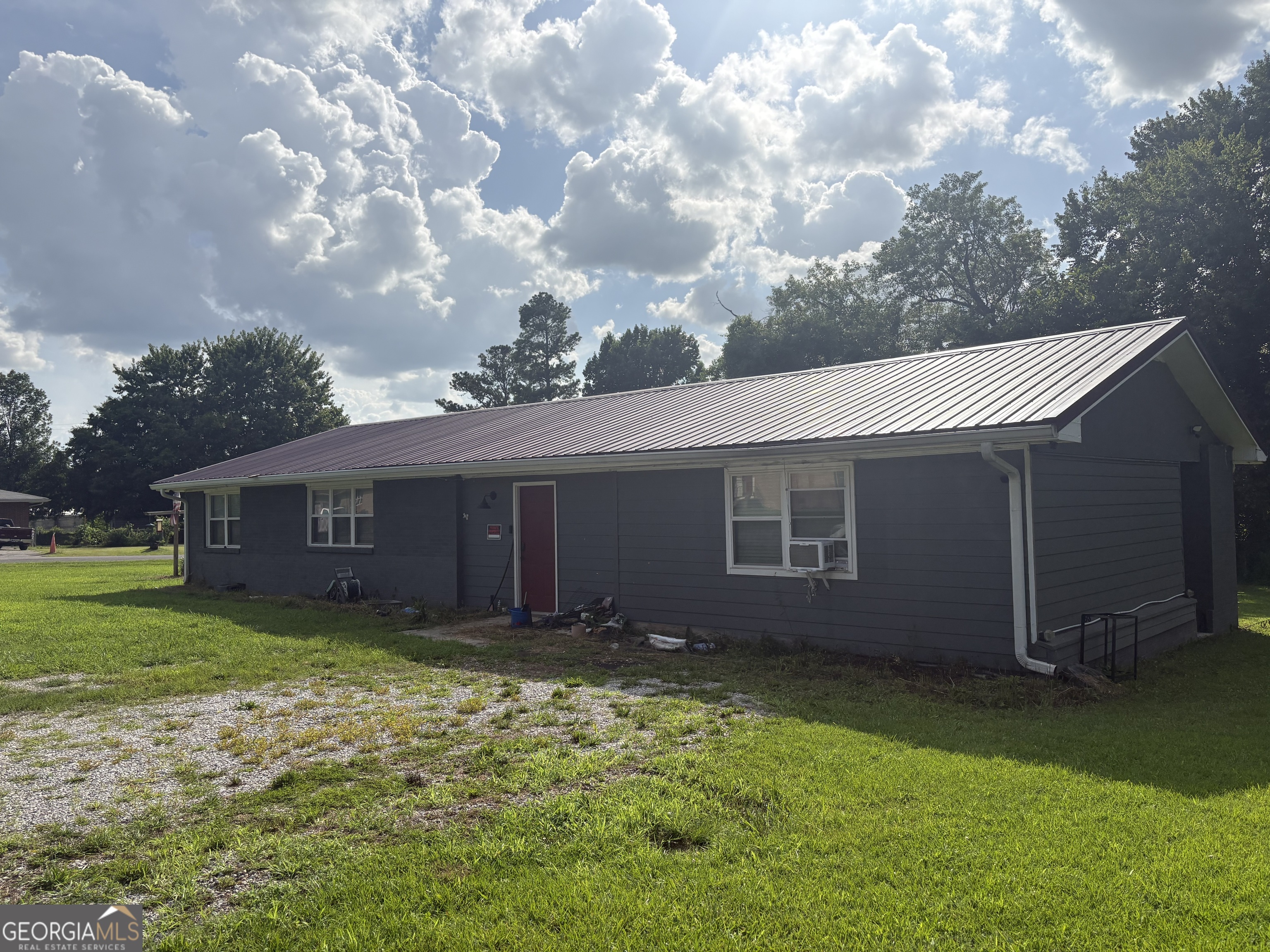 109 Judith Street Property Photo 1