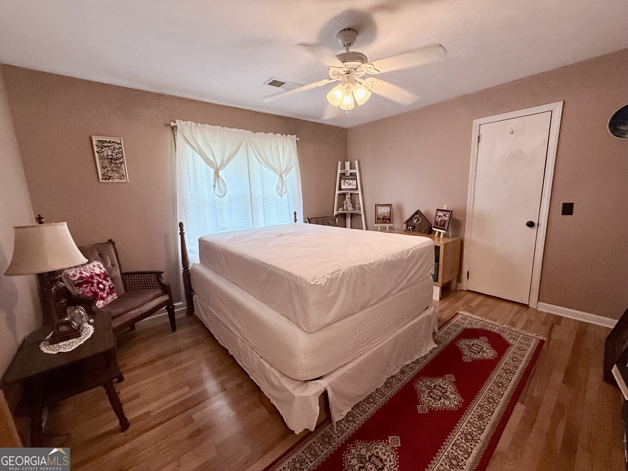 301 E Willow Lake Drive Property Photo 11