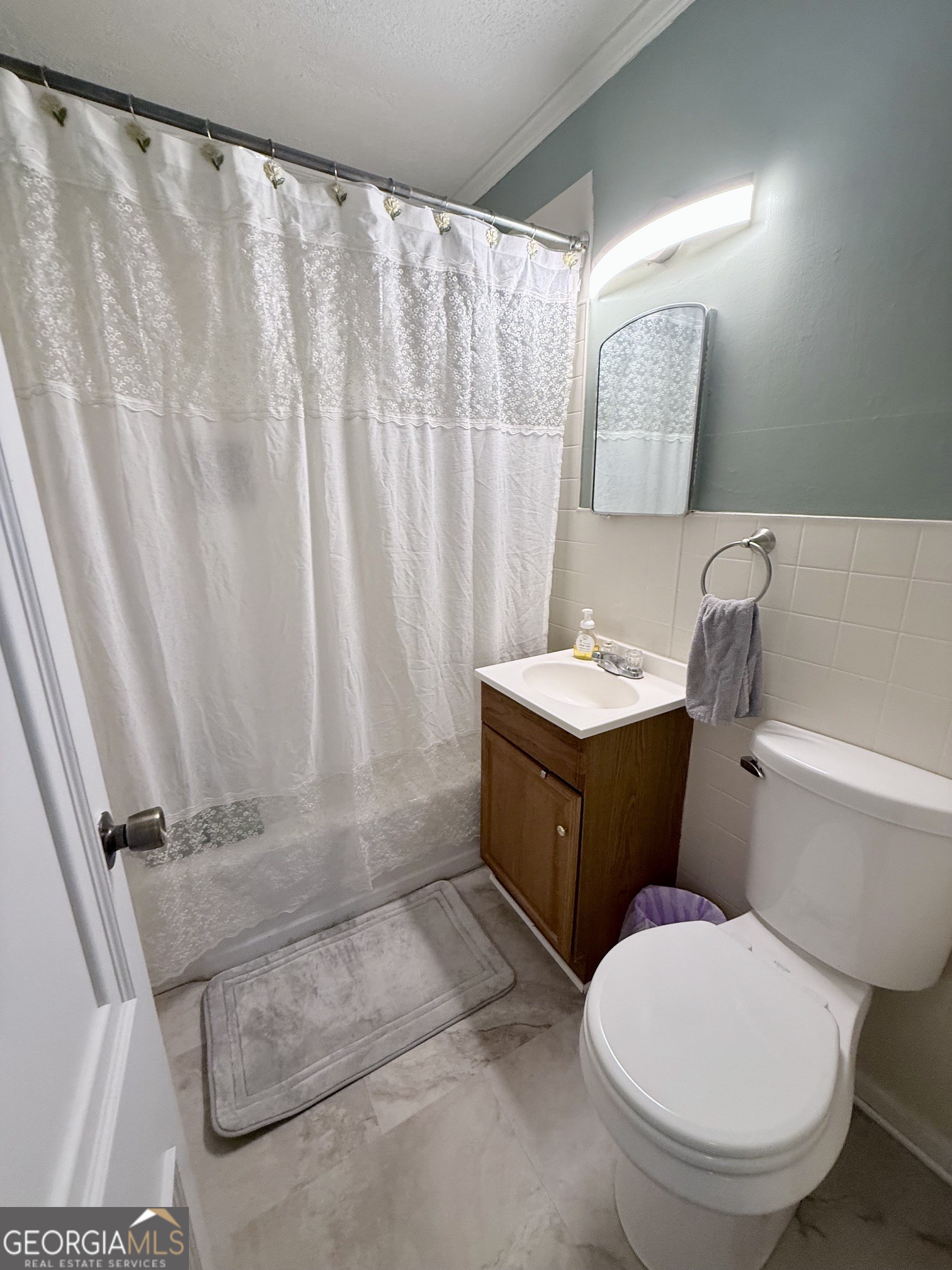 301 E Willow Lake Drive Property Photo 12