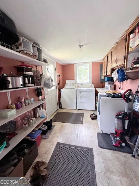 301 E Willow Lake Drive Property Photo 18