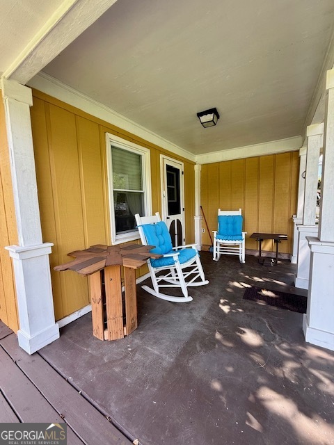 301 E Willow Lake Drive Property Photo 25