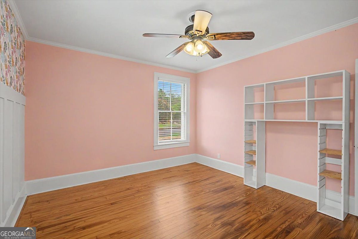 311 N College Street Property Photo 16