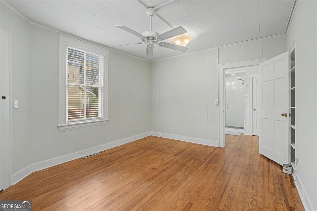 311 N College Street Property Photo 25