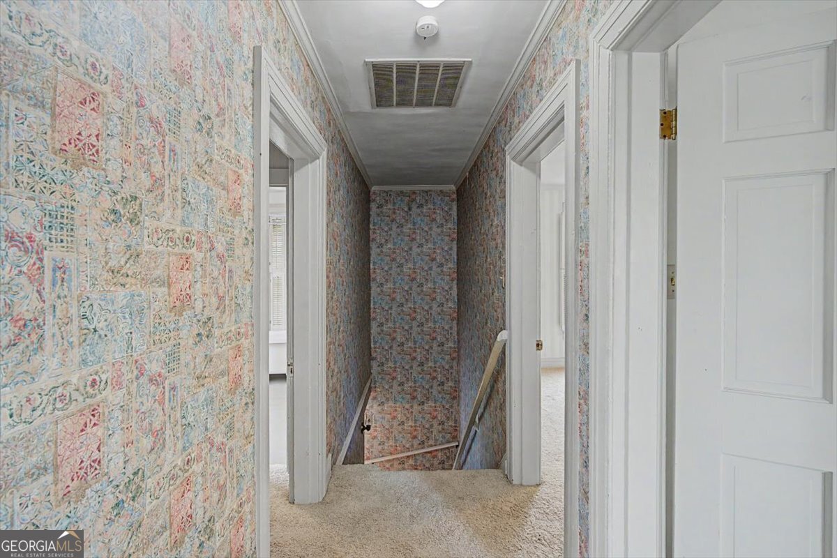 311 N College Street Property Photo 33