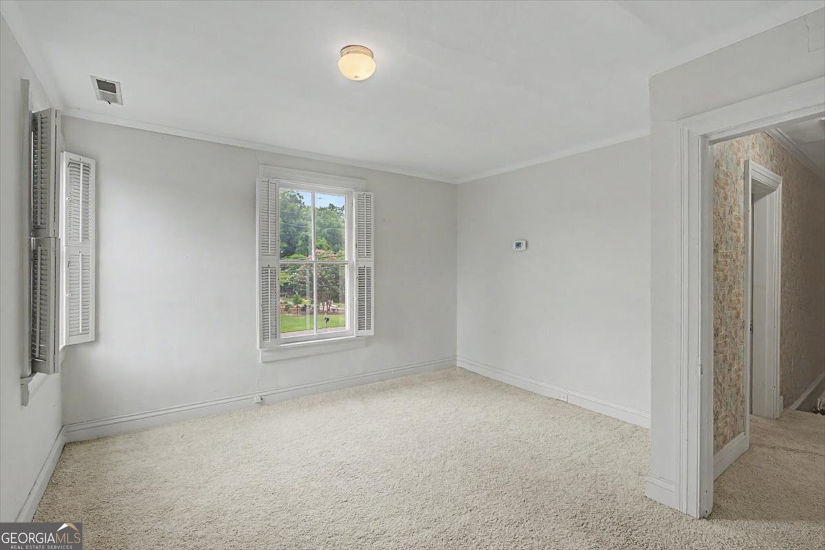 311 N College Street Property Photo 34