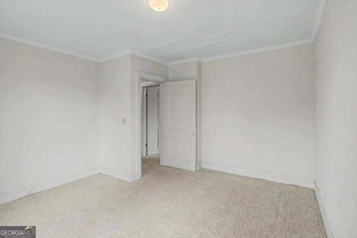 311 N College Street Property Photo 35