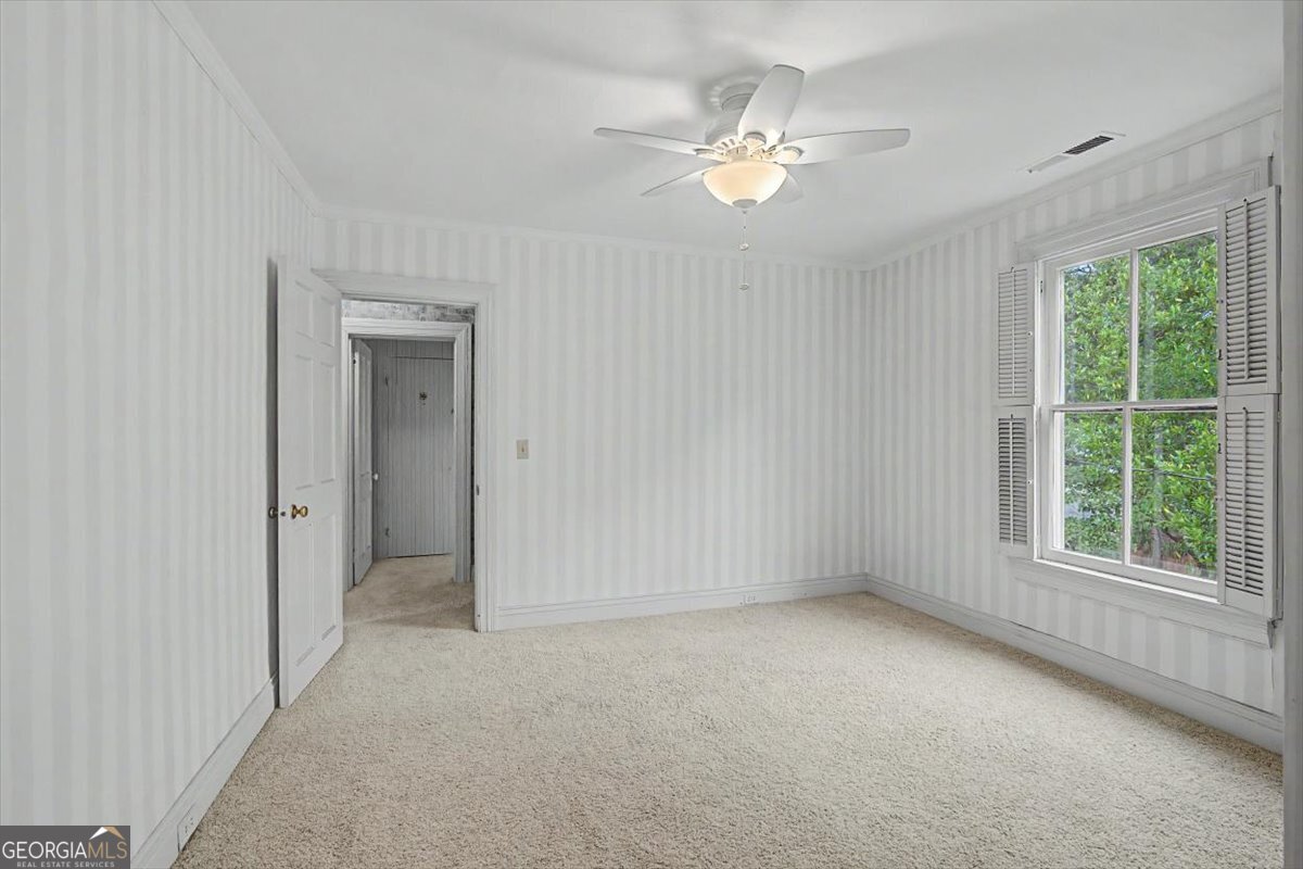 311 N College Street Property Photo 39