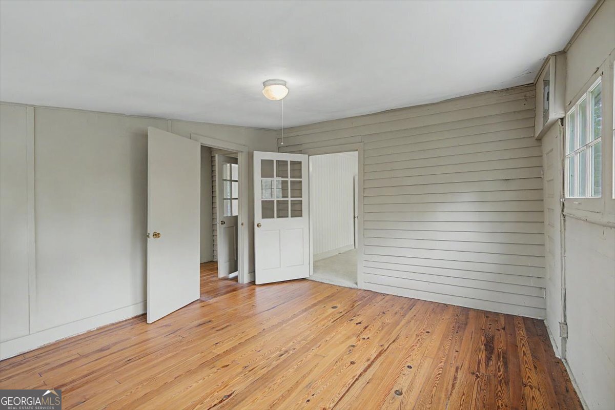 311 N College Street Property Photo 41