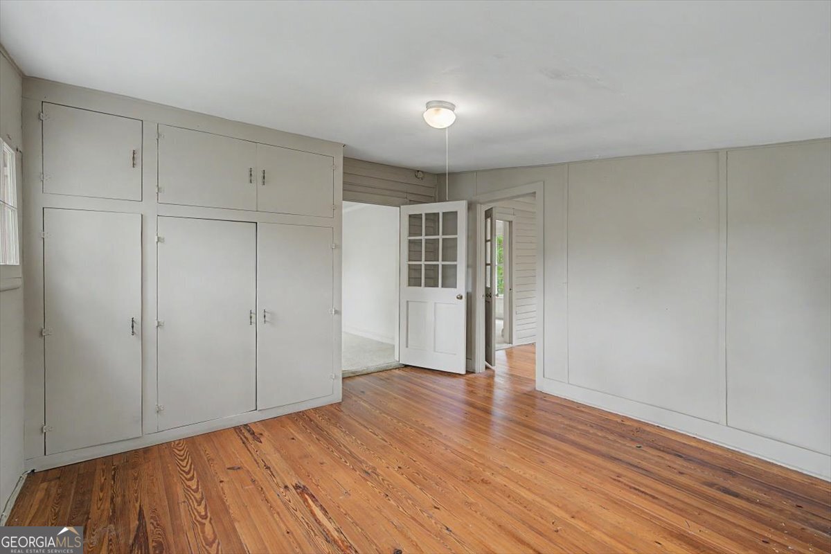 311 N College Street Property Photo 43