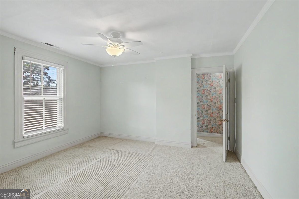 311 N College Street Property Photo 44