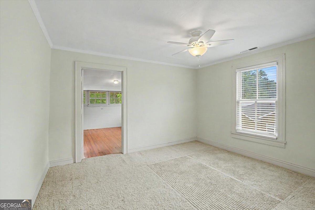 311 N College Street Property Photo 45