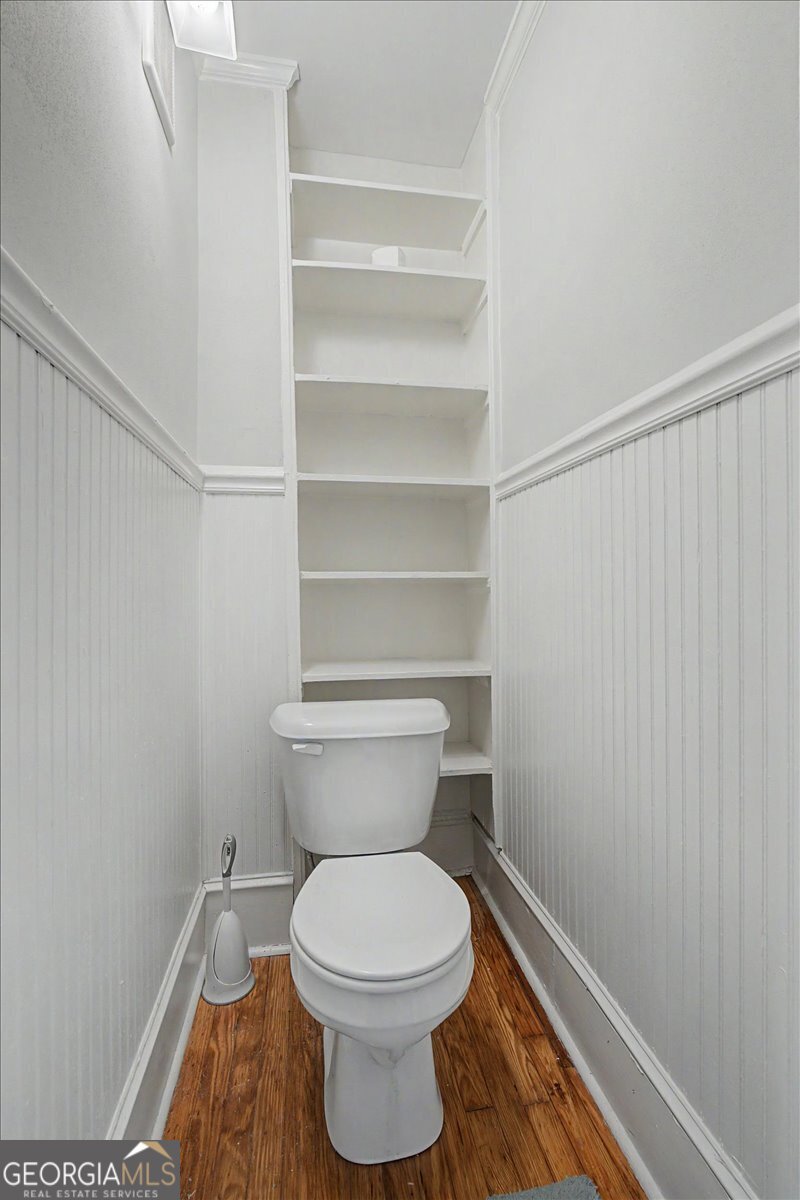 311 N College Street Property Photo 50