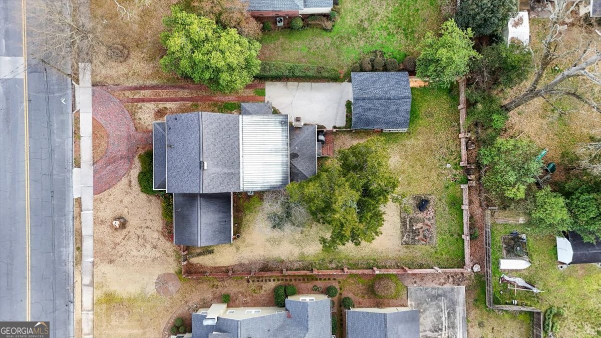 311 N College Street Property Photo 64