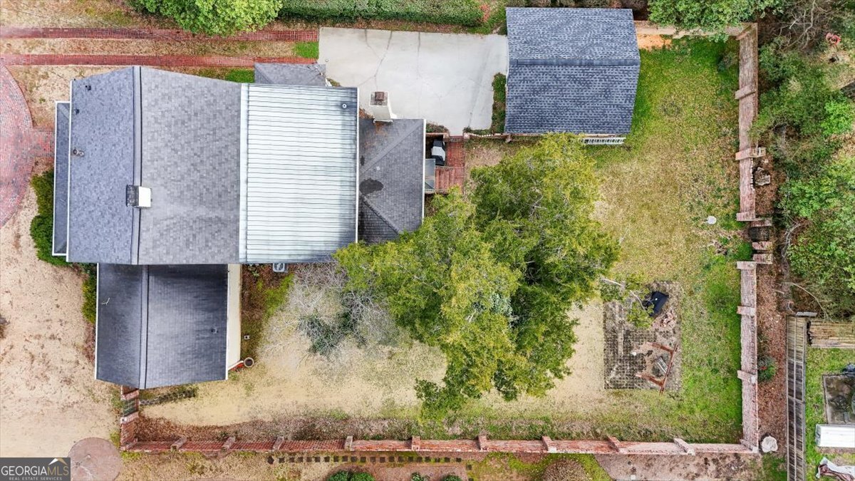 311 N College Street Property Photo 65