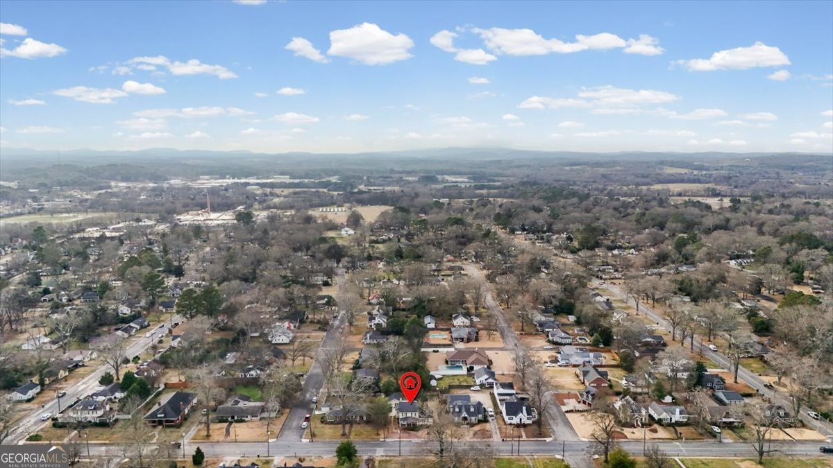 311 N College Street Property Photo 66