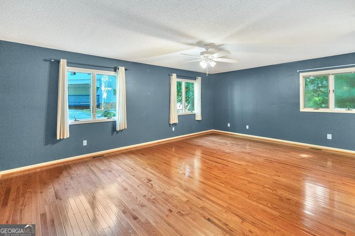 123 Forest Drive Property Photo 14