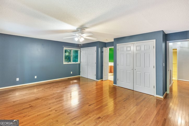 123 Forest Drive Property Photo 16