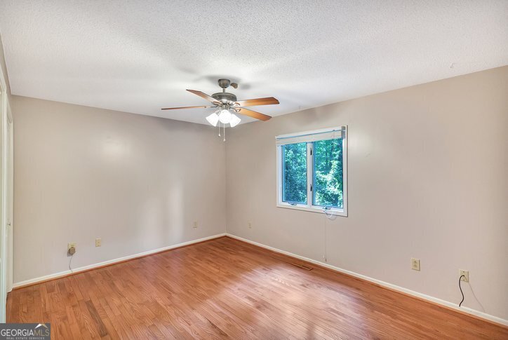 123 Forest Drive Property Photo 19