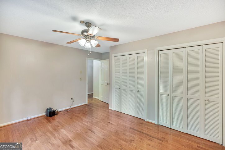 123 Forest Drive Property Photo 21