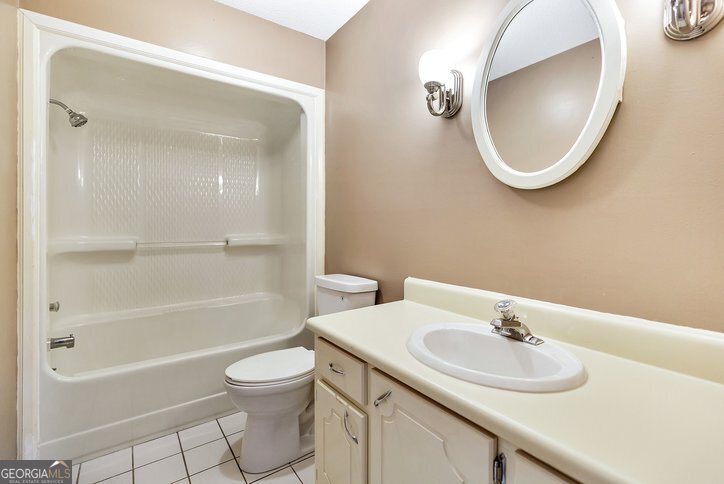 123 Forest Drive Property Photo 22