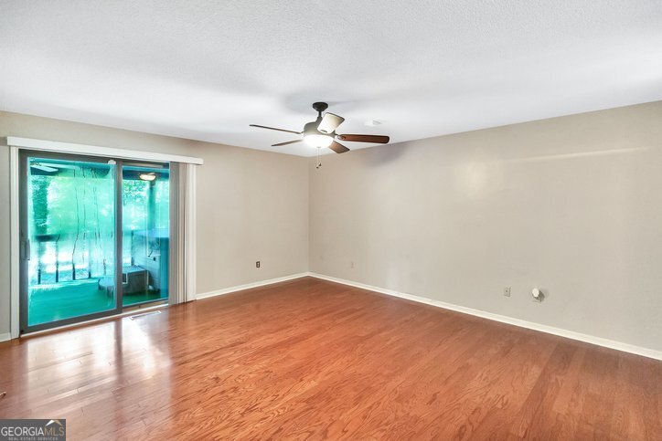 123 Forest Drive Property Photo 23