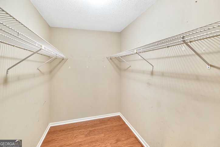 123 Forest Drive Property Photo 25