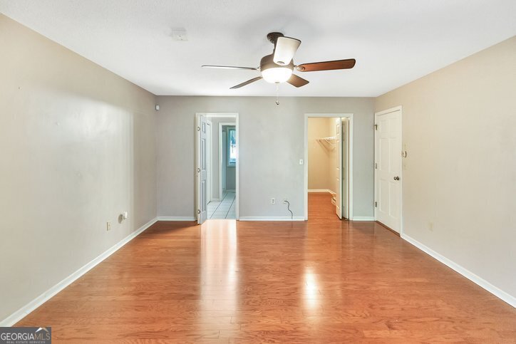 123 Forest Drive Property Photo 26