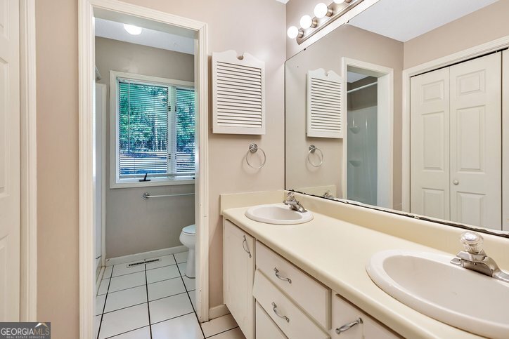 123 Forest Drive Property Photo 27