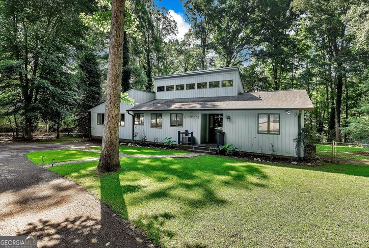 123 Forest Drive Property Photo 29