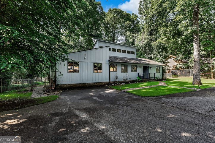 123 Forest Drive Property Photo 30