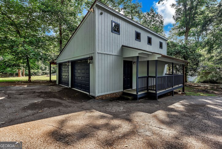 123 Forest Drive Property Photo 31