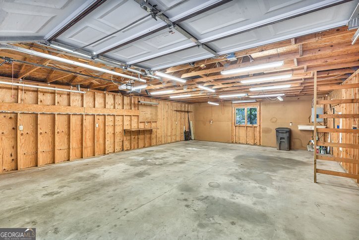 123 Forest Drive Property Photo 32