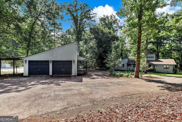 123 Forest Drive Property Photo 33