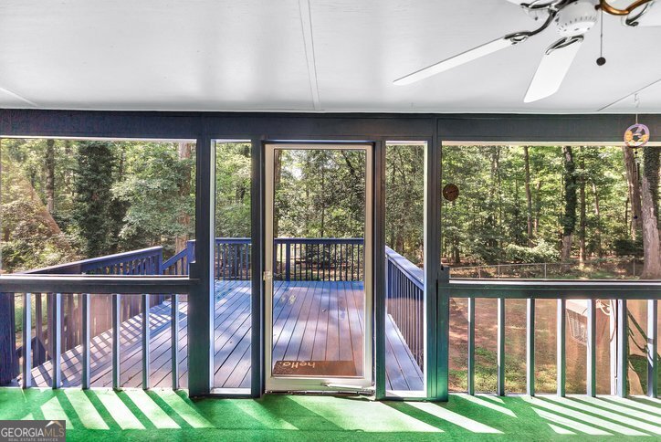 123 Forest Drive Property Photo 37