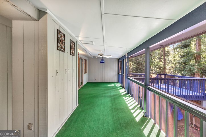 123 Forest Drive Property Photo 39