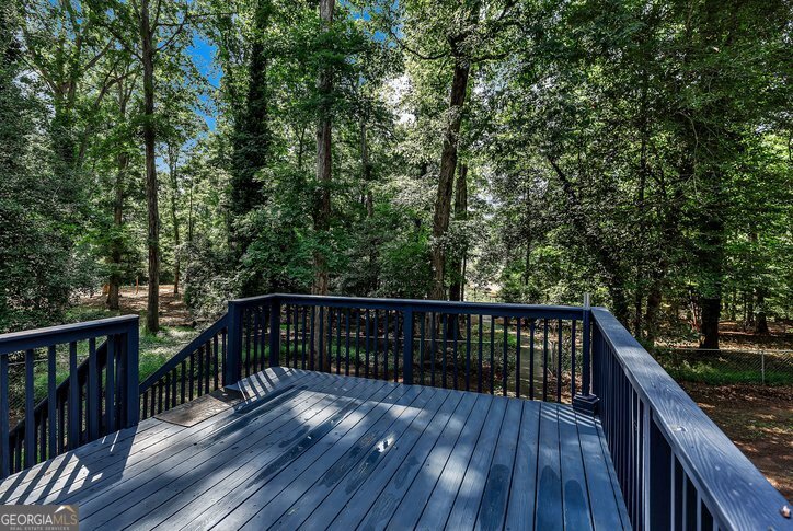 123 Forest Drive Property Photo 40
