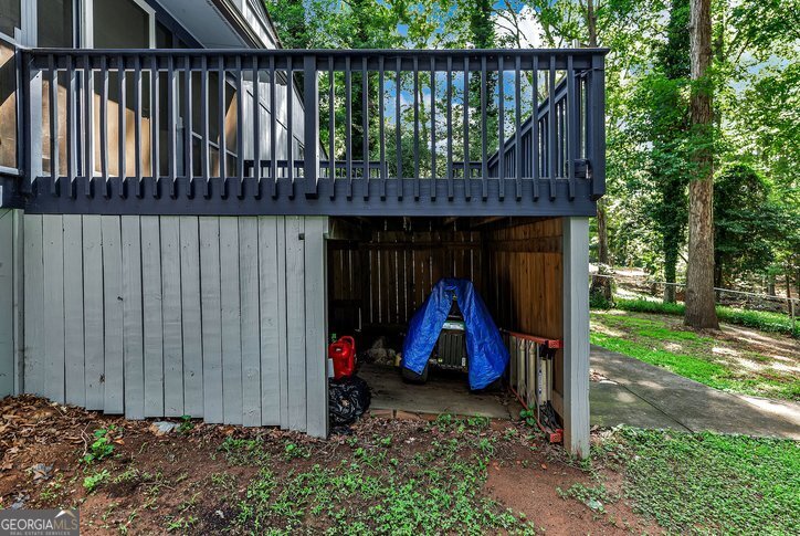 123 Forest Drive Property Photo 41