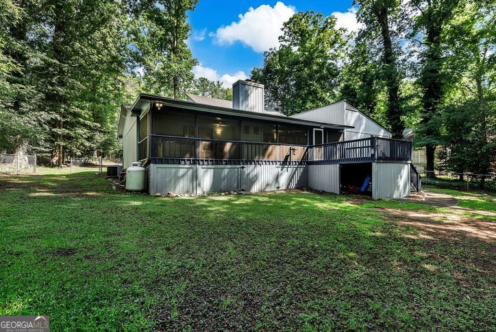 123 Forest Drive Property Photo 42
