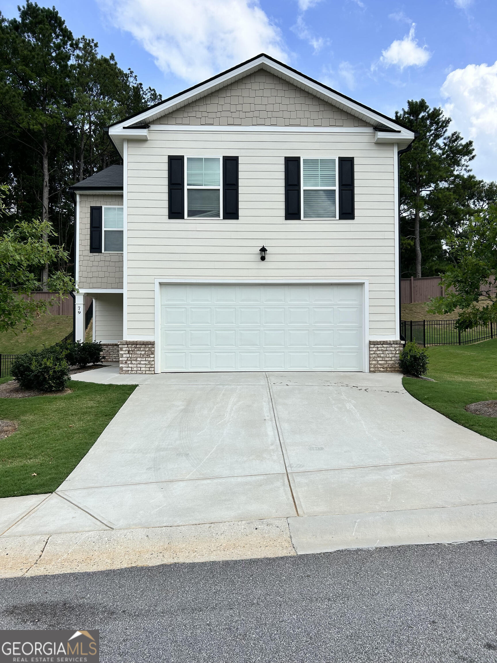 79 Coastal Drive Property Photo 1