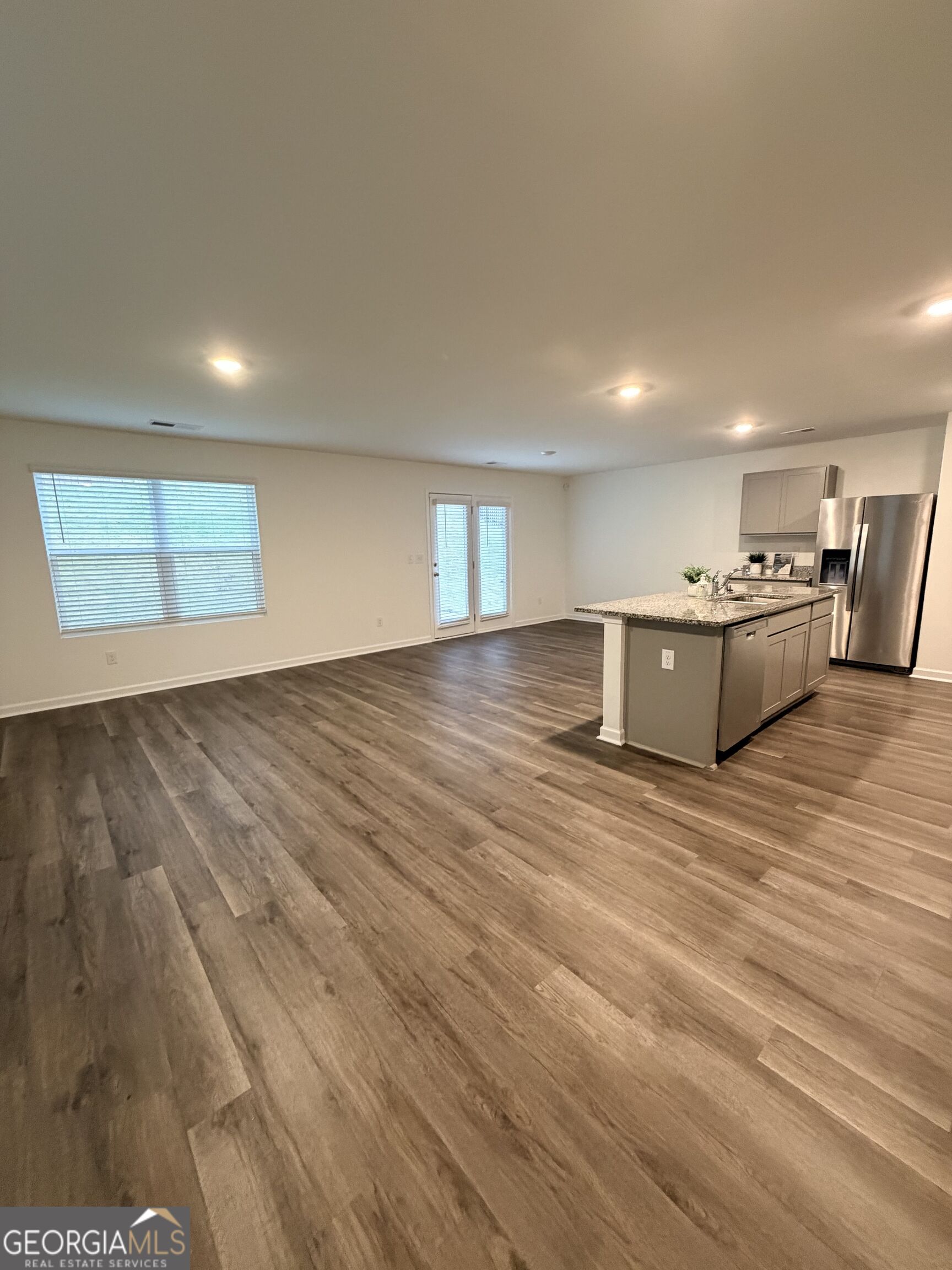 79 Coastal Drive Property Photo 4