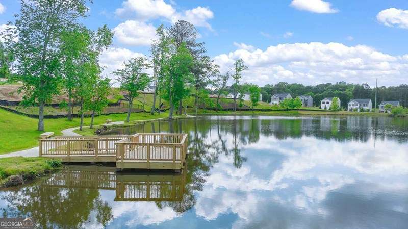79 Coastal Drive Property Photo 14