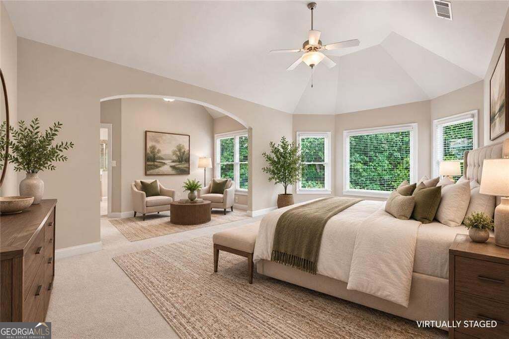 265 Beech Tree Hollow Nw Property Photo 4