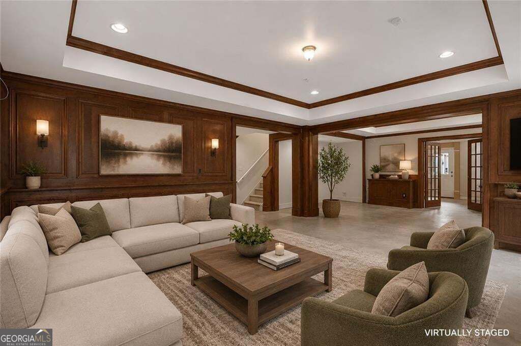 265 Beech Tree Hollow Nw Property Photo 5