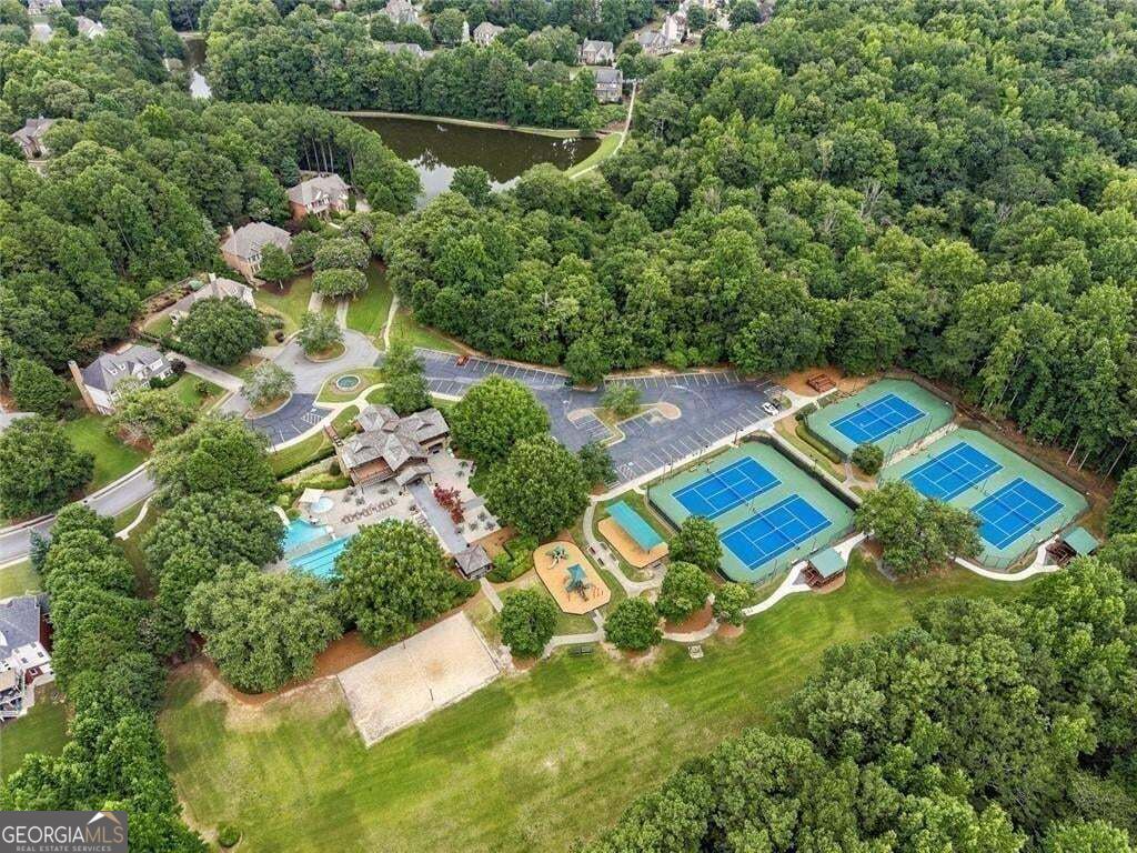 265 Beech Tree Hollow Nw Property Photo 8