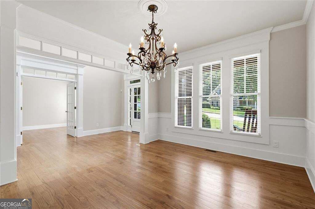 265 Beech Tree Hollow Nw Property Photo 10
