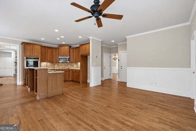 265 Beech Tree Hollow Nw Property Photo 10